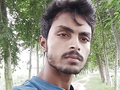 Flick Hindi flick be
