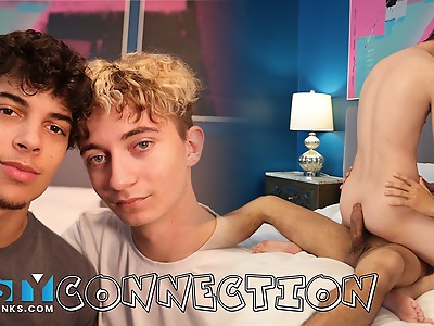 Xhamster Leaning Xhamster
