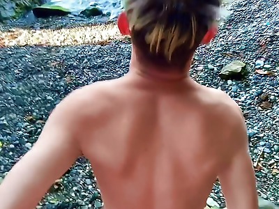 Arrhythmic Young twinks arrhythmic