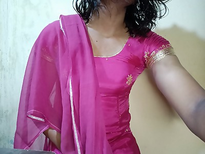 Wali Lund wali ladki