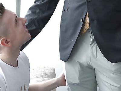 Legrand Gaycest Legrand Con
