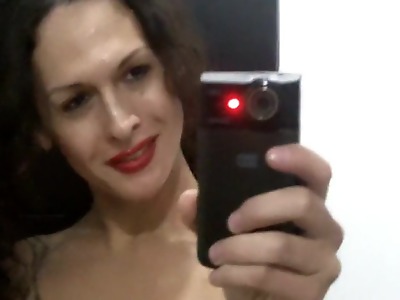 Xhamster Is xhamster Farcical