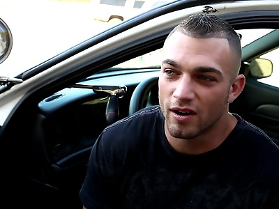 Video: NextDoorBuddies Video: