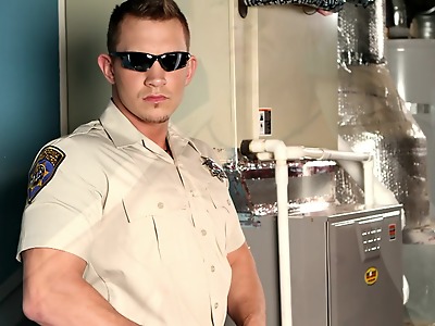 Video: NextdoorMale Video: Cody