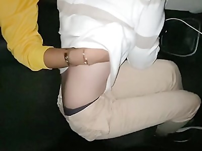Stem Cruising I stem xhamster