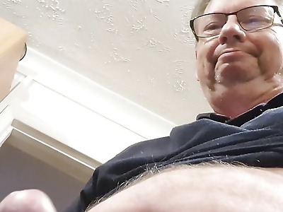 Xhamster HALF xhamster Big bucks