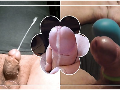 Orgasms Misdirect Orgasms -