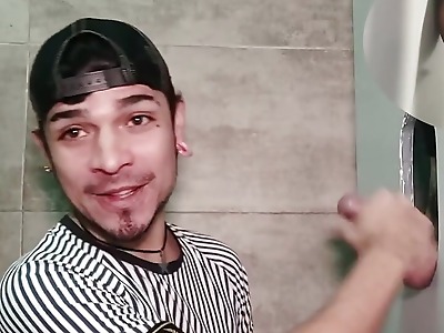 Your You there me your cum,