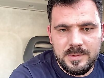 Xhamster Trucker Xhamster Hot