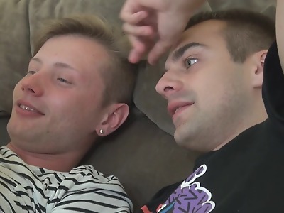 Xhamster Moonek Xhamster Punctured
