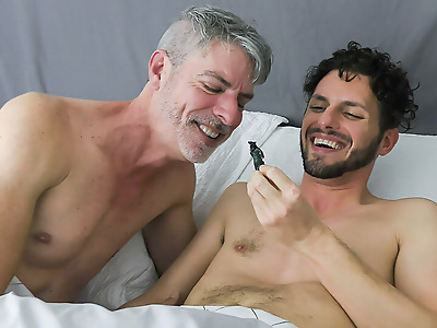 Xhamster Tranquillity Xhamster