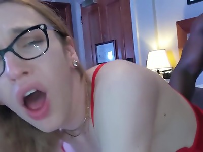 Adaire Emily Adaire Xhamster Bbc