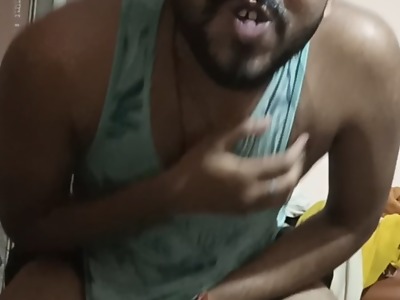 Transgender Xhamster transgender