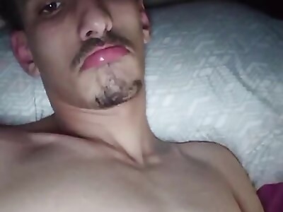 Locate Handsom locate marocain