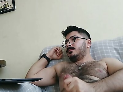 Flimsy turkish flimsy