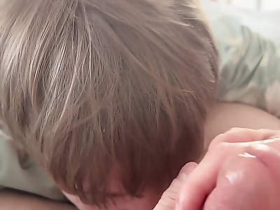 Cumshot twink cumshot compilation