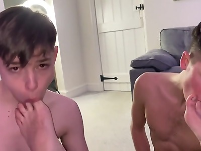 Legs First-rate Legs porngay